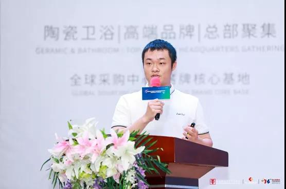 微信图片_20210421183619.jpg