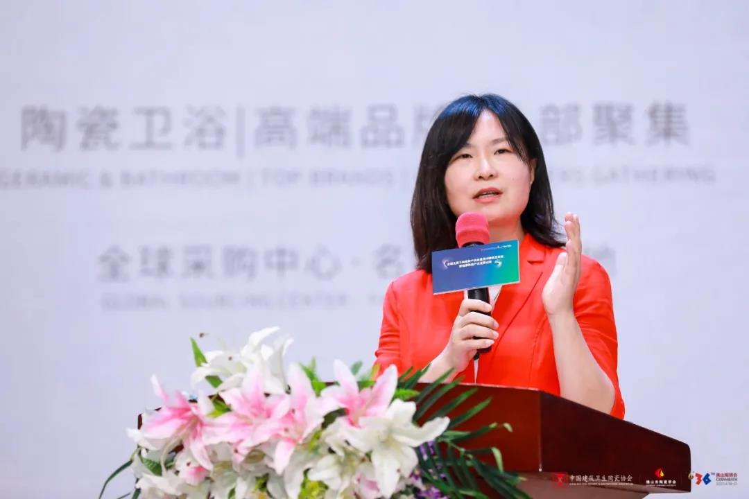 微信图片_20210421183610.jpg