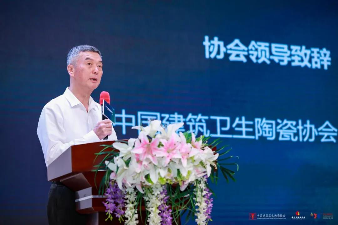 微信图片_20210421183614.jpg