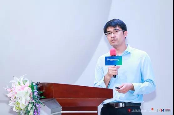 微信图片_20210421183623.jpg