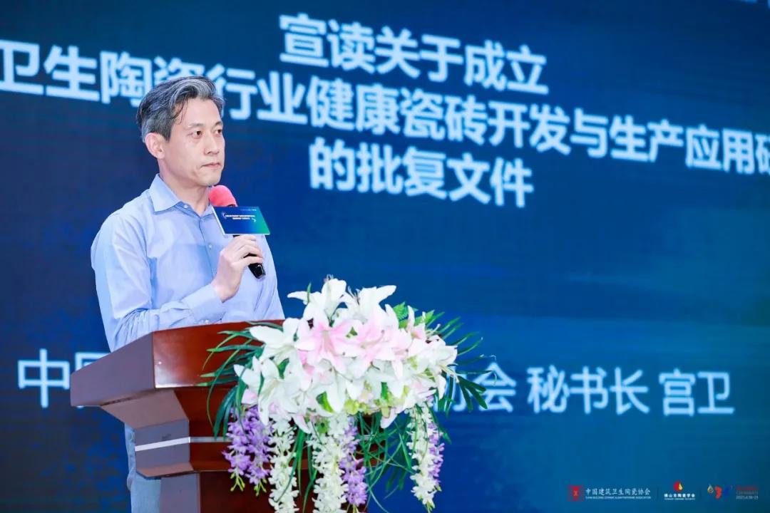 微信图片_20210421183628.jpg