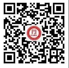 微信图片_20201222190605.jpg