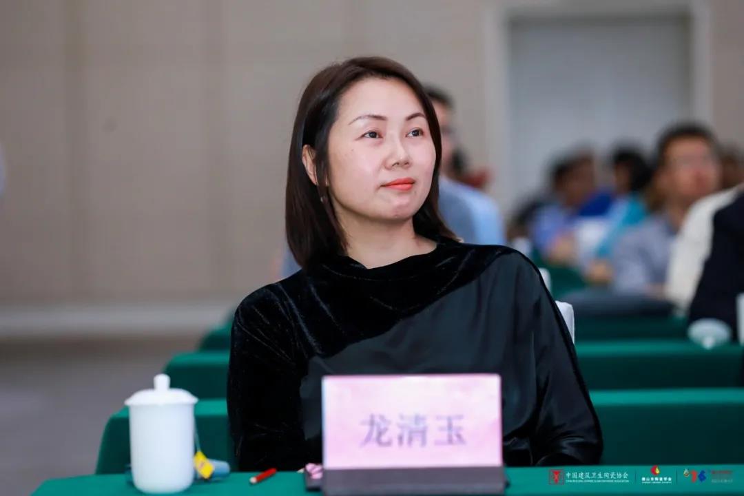 微信图片_20210421183742.jpg