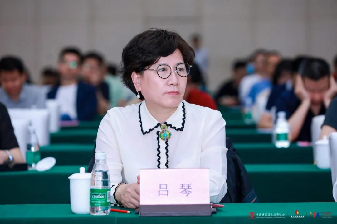 微信图片_20210421183705.jpg