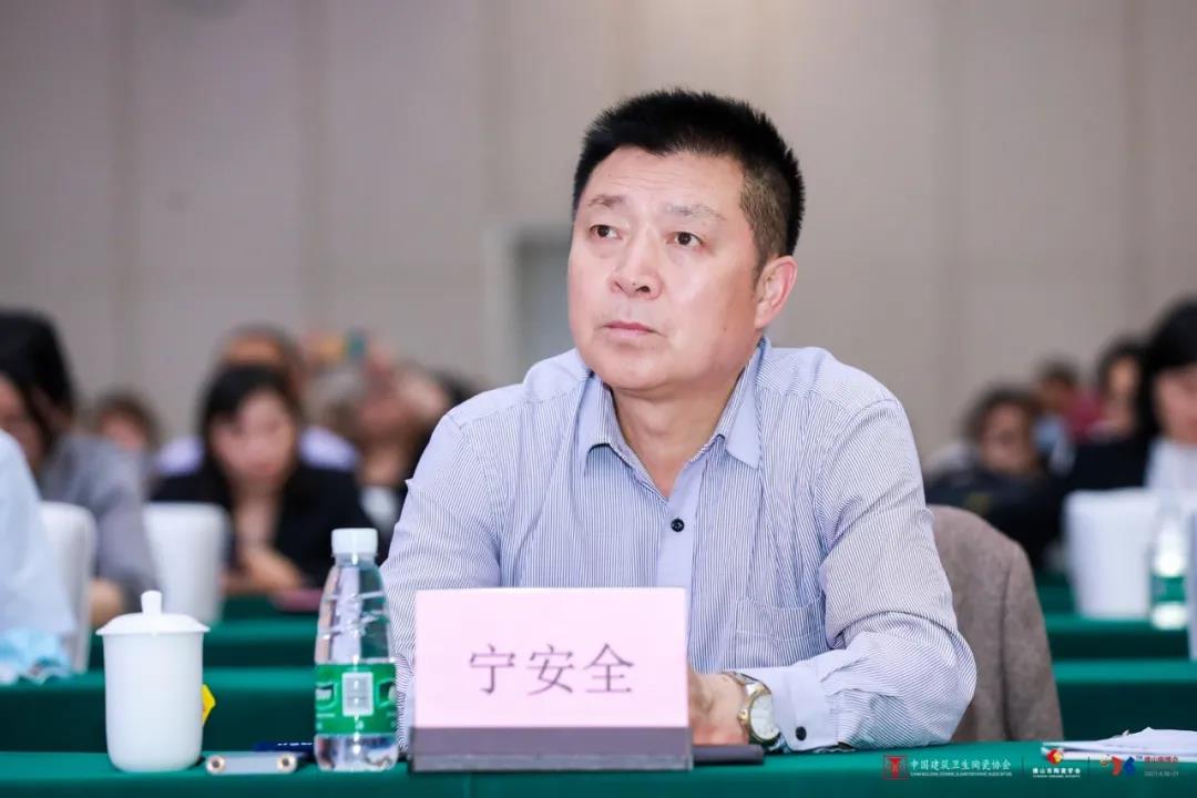 微信图片_20210421183739.jpg