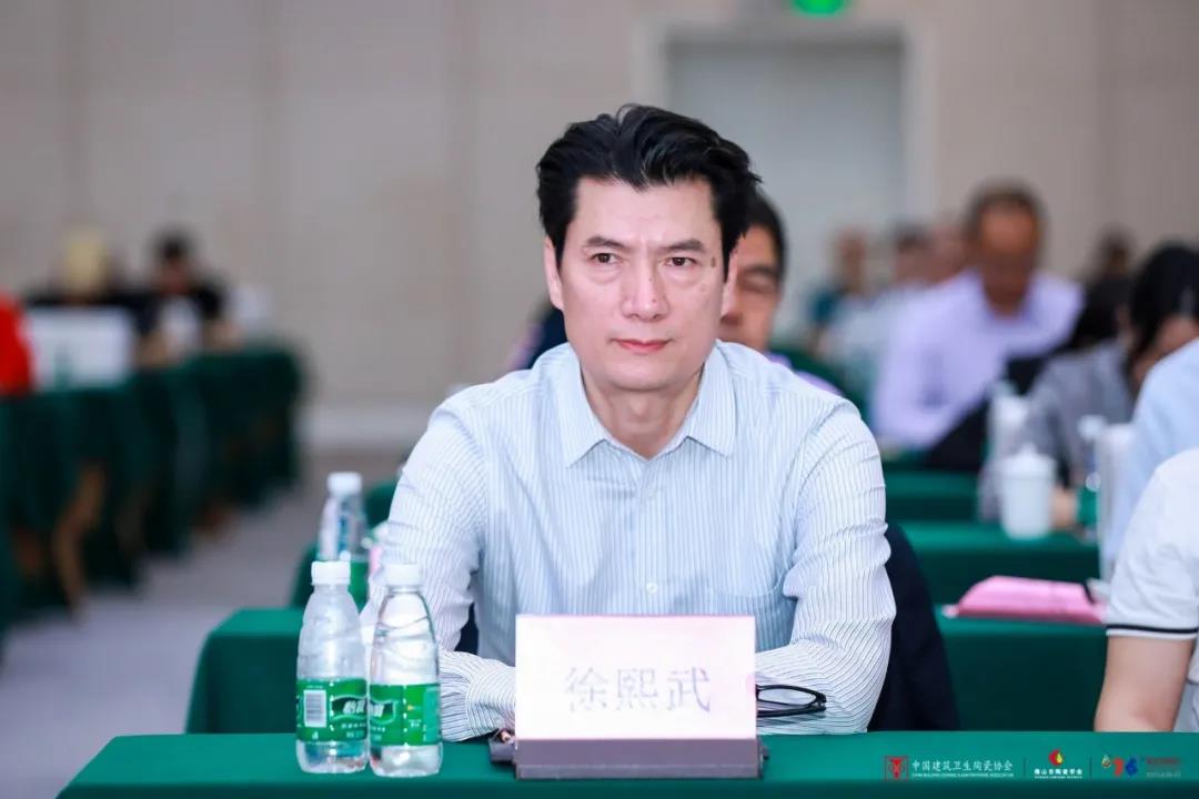 微信图片_20210421183735.jpg