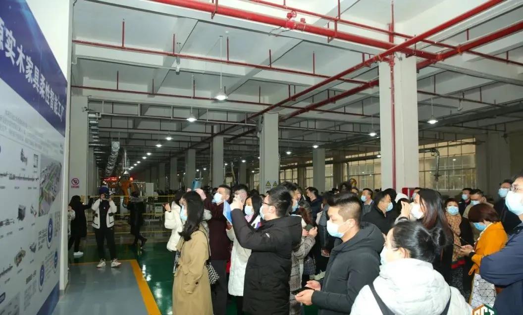 微信图片_20201222154925.jpg