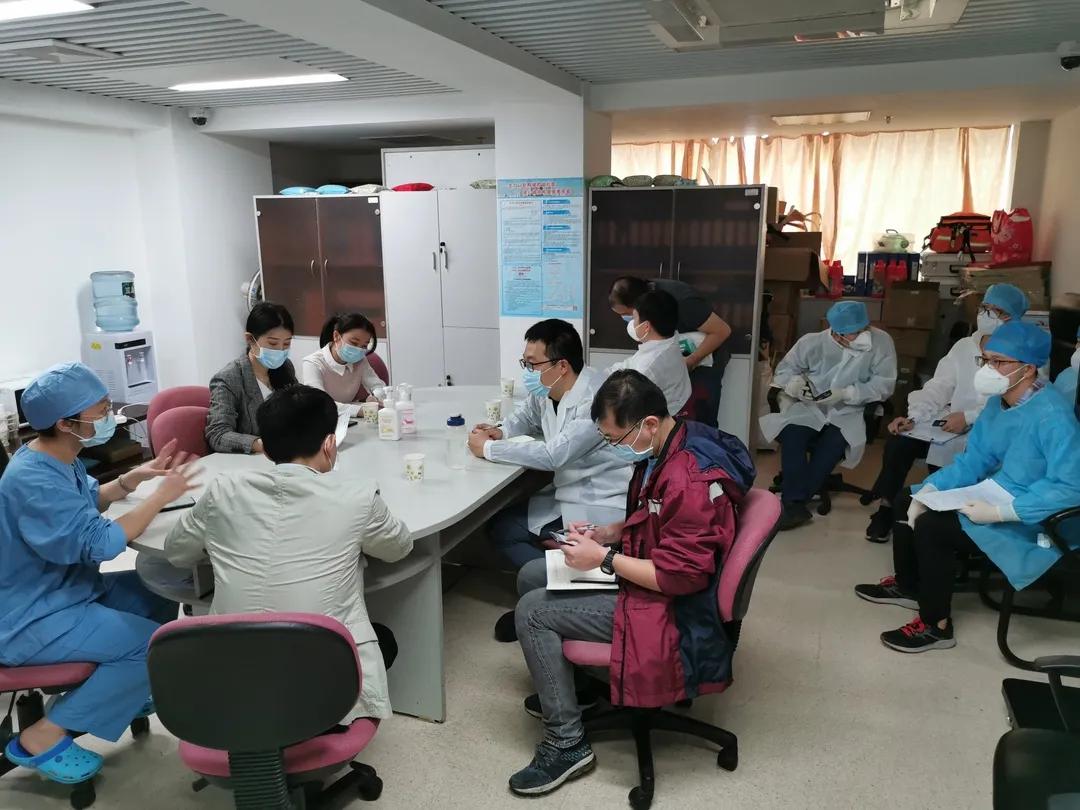 微信图片_20200504142958.jpg