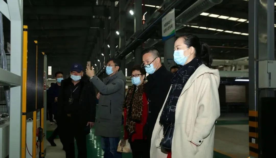 微信图片_20201222154928.jpg