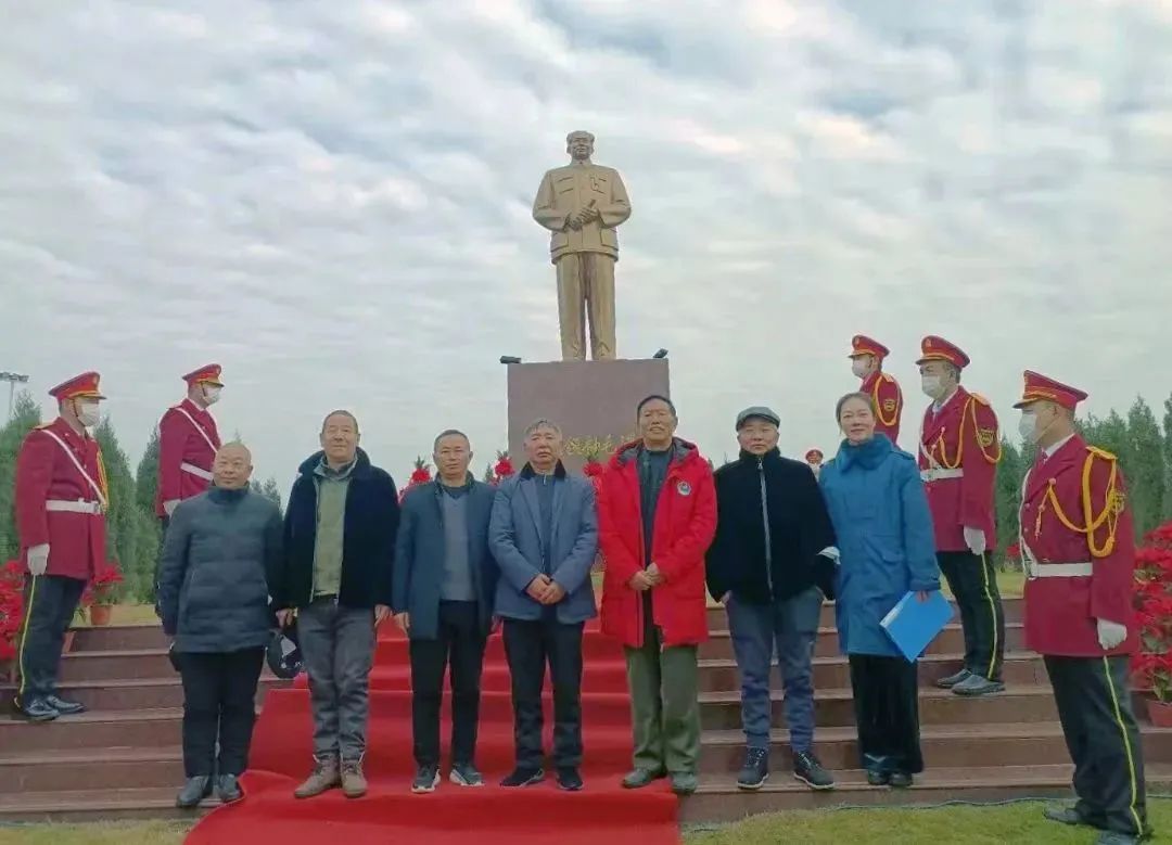 微信图片_20221229205628.jpg