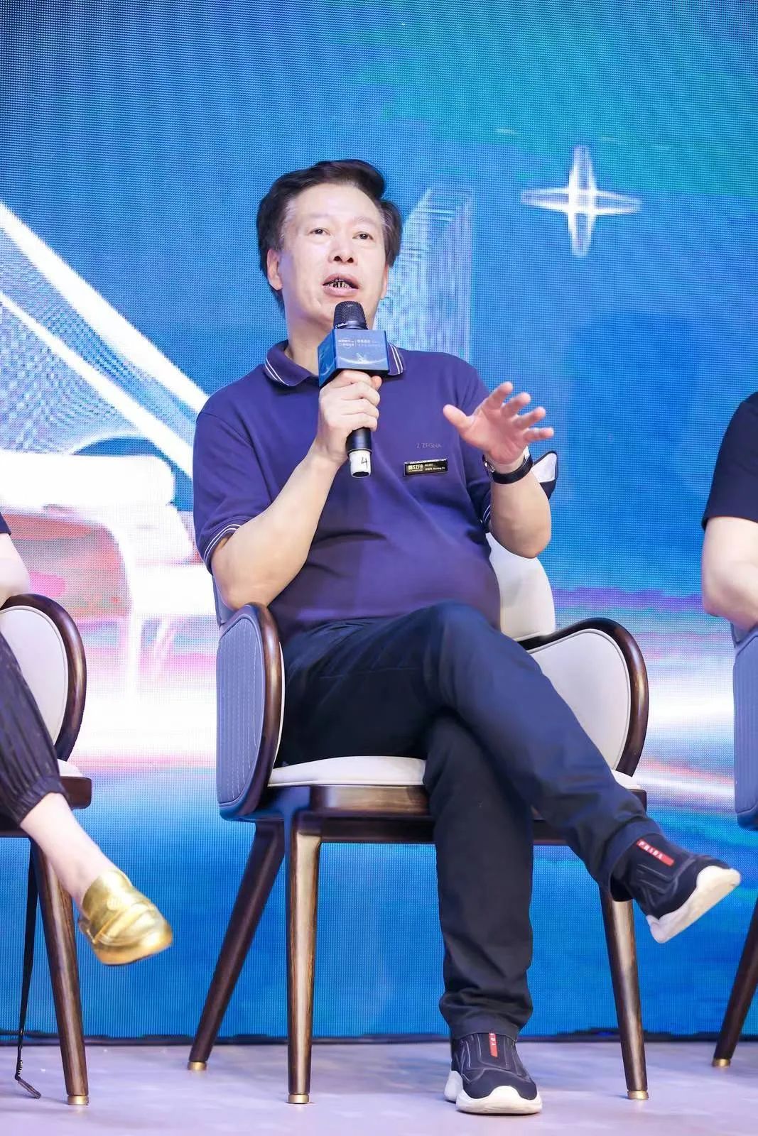 微信图片_20220804225200.jpg