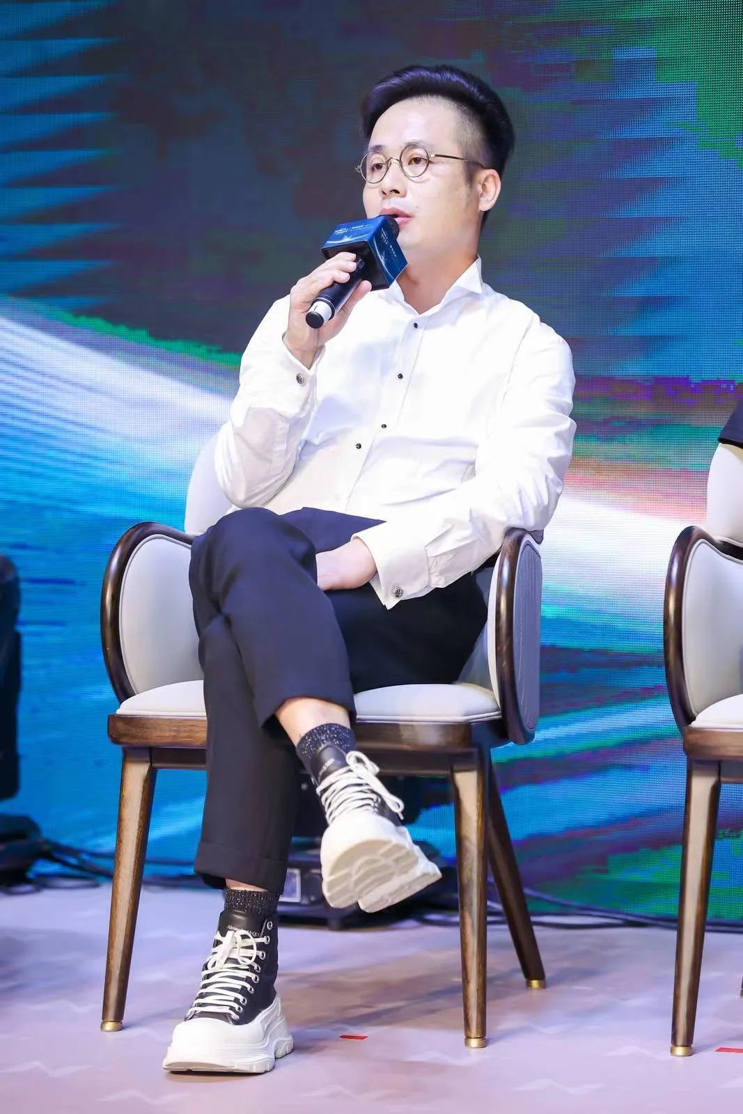 微信图片_20220804225213.jpg