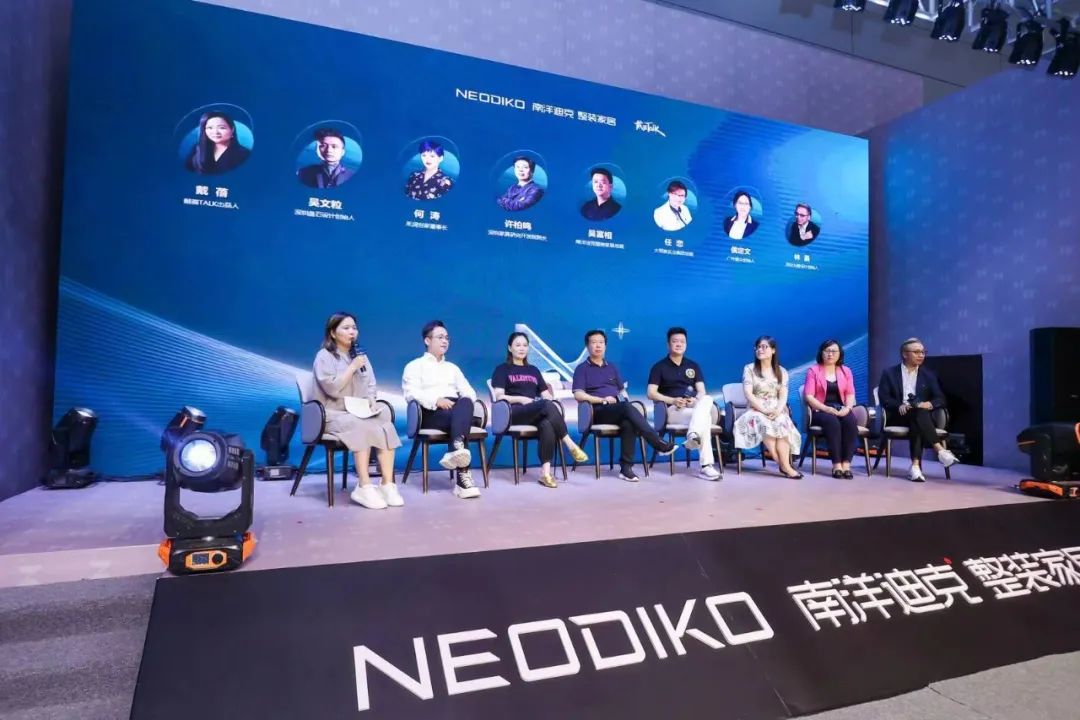 微信图片_20220804225217.jpg