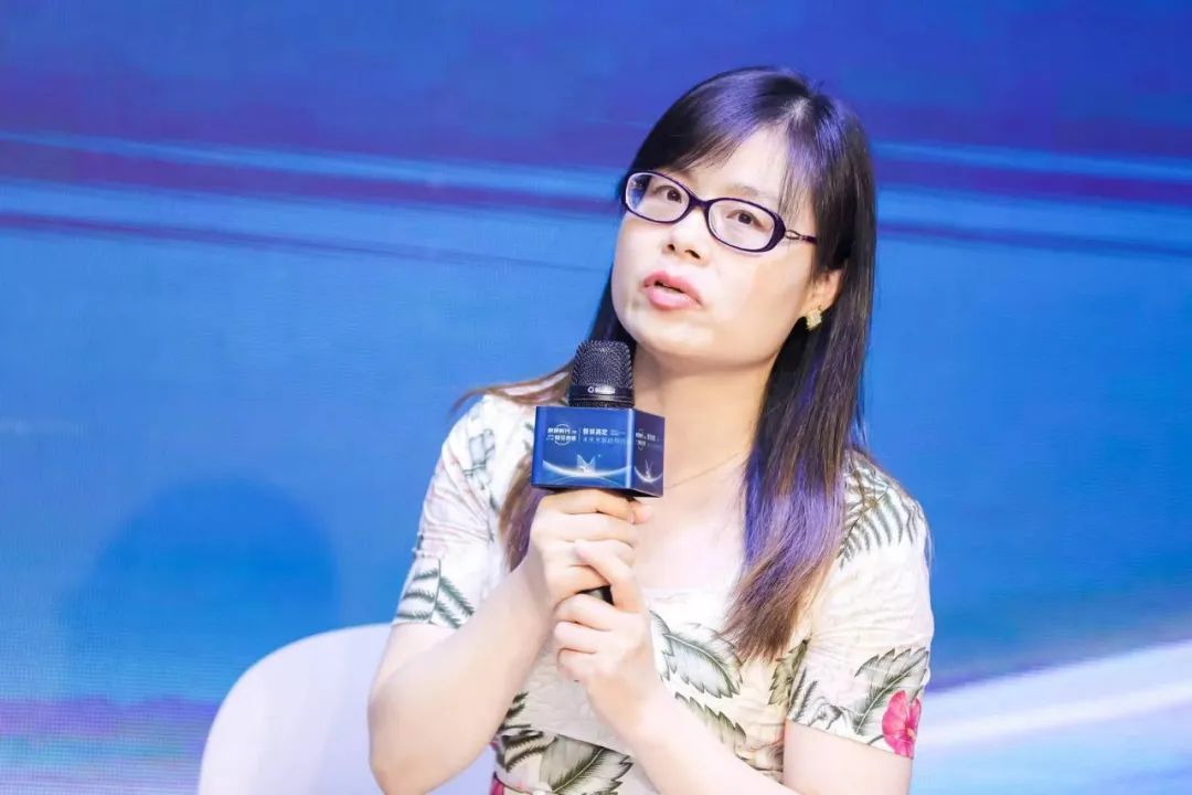 微信图片_20220804225209.jpg