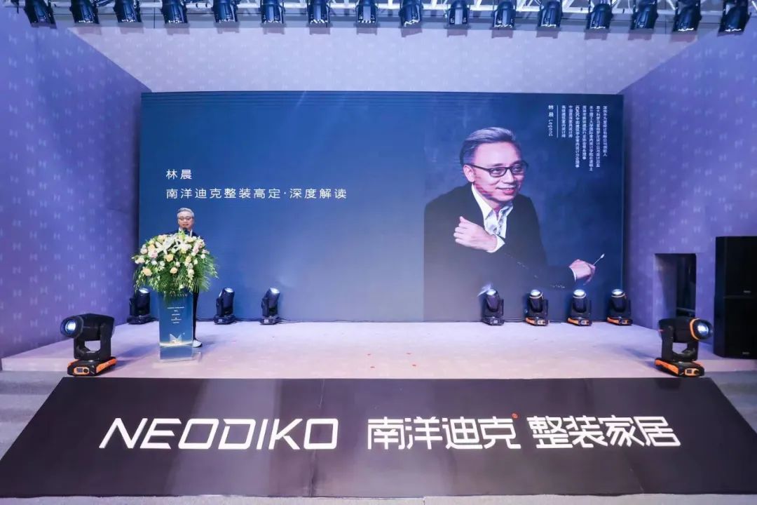 微信图片_20220804225205.jpg