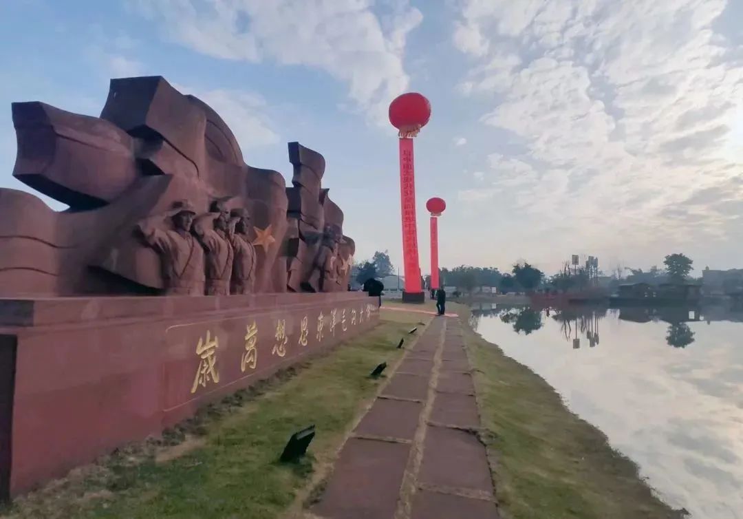 微信图片_20221229205635.jpg