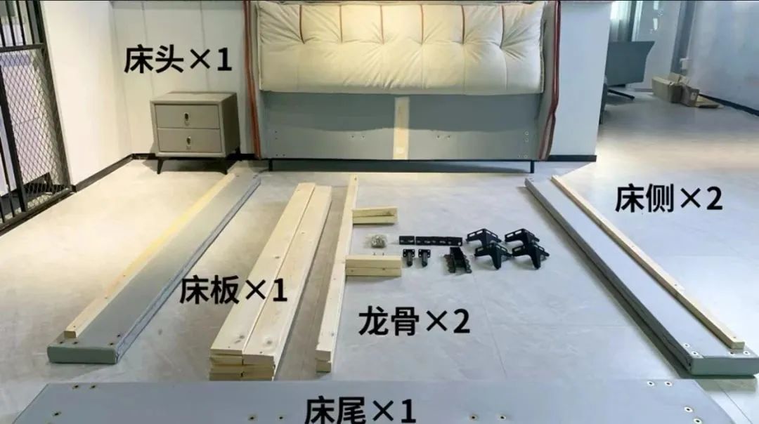 微信图片_20221229213628.jpg