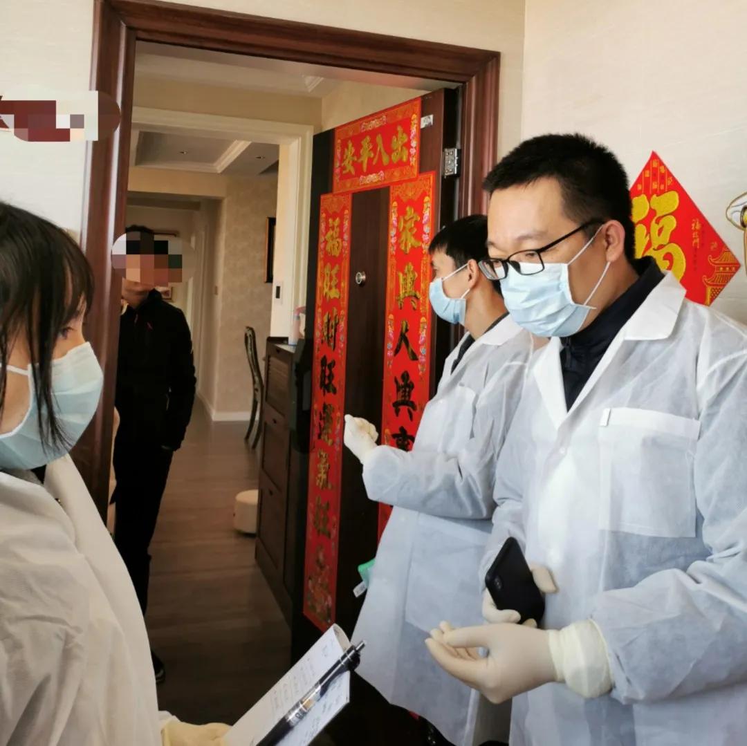 微信图片_20200504143002.jpg