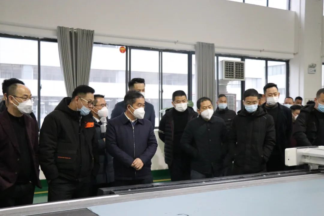 微信图片_20230103113628.jpg