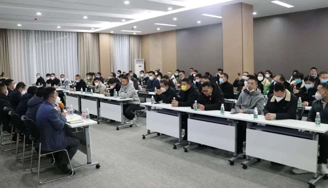 微信图片_20230103113601.jpg