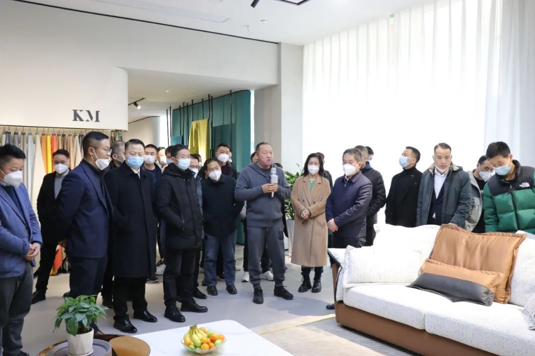微信图片_20230103113615.jpg
