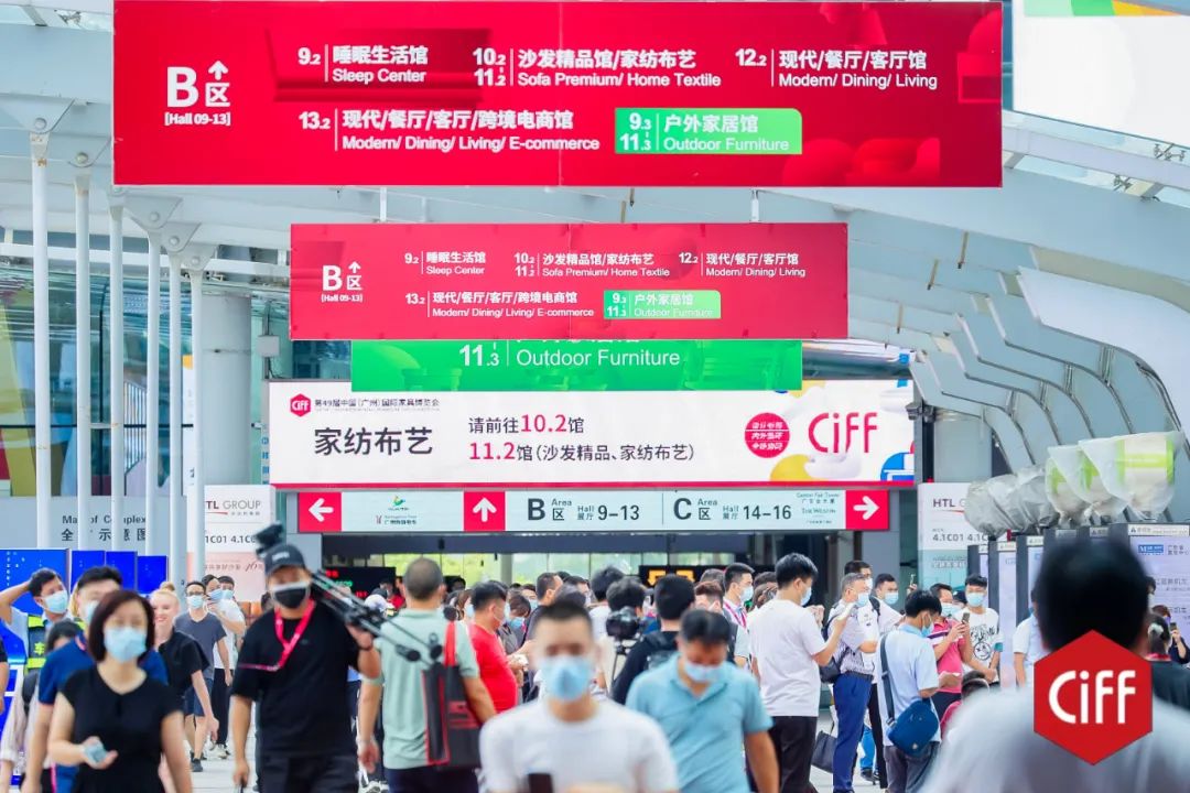 微信图片_20220718141808.jpg