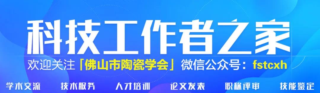 微信图片_20210421183559.jpg