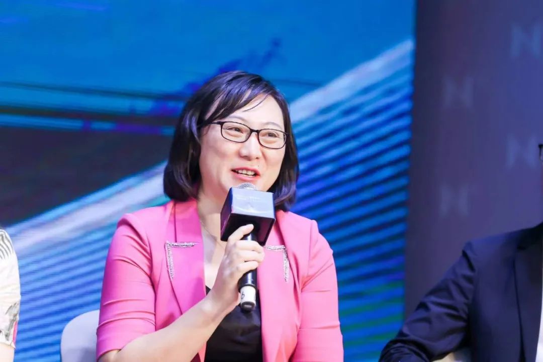 微信图片_20220804225220.jpg