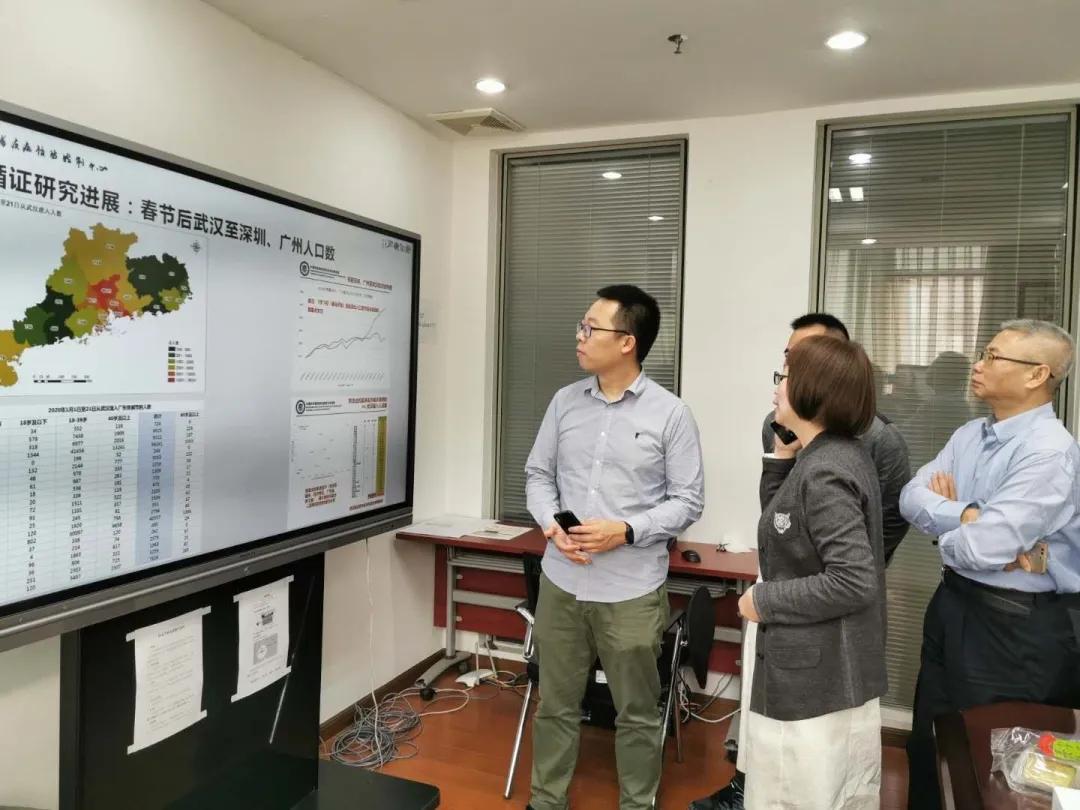 微信图片_20200504143102.jpg