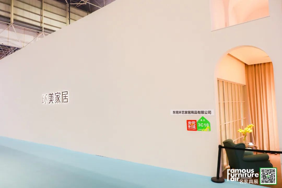 微信图片_20230324203729.jpg