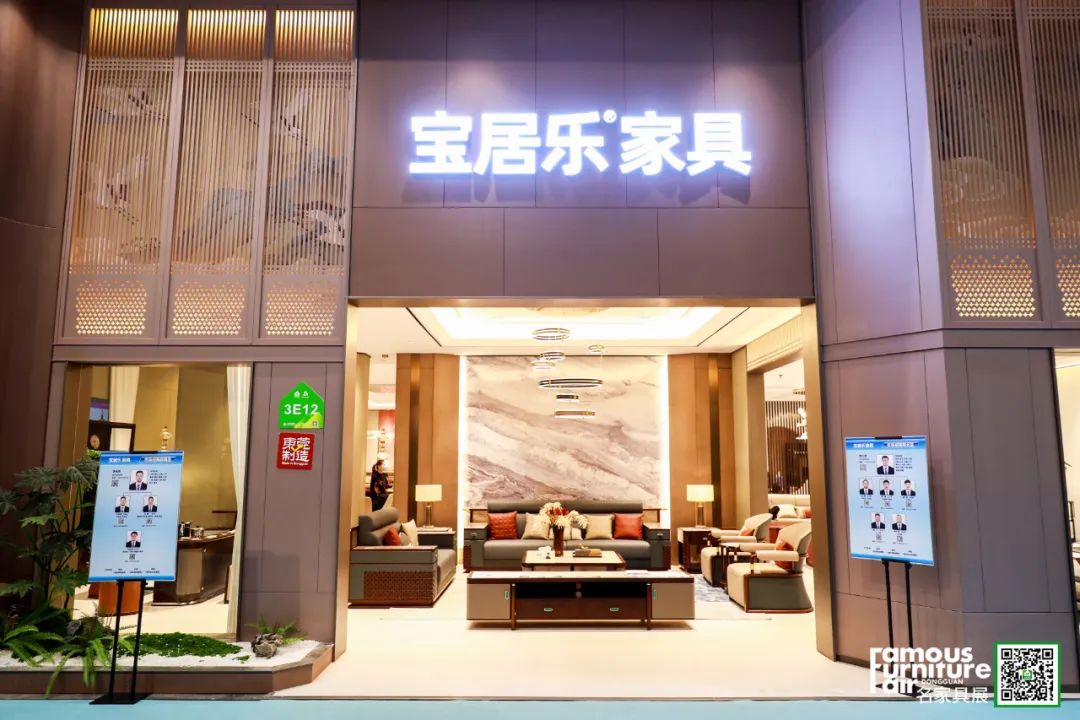 微信图片_20230324203721.jpg