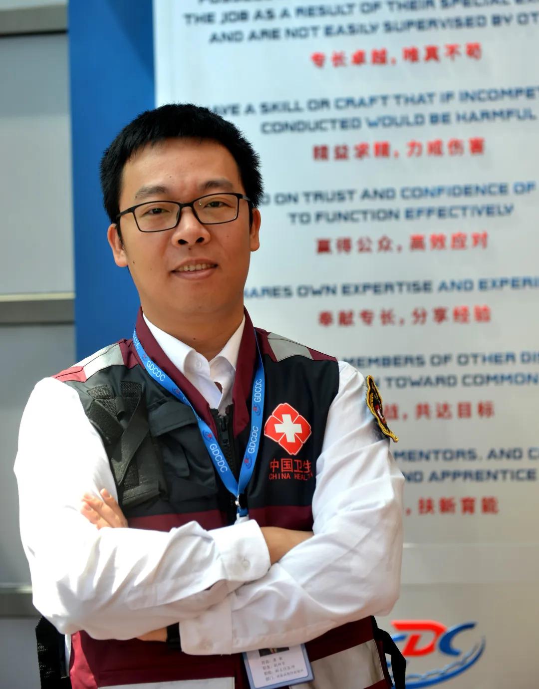 微信图片_20200504142858.jpg