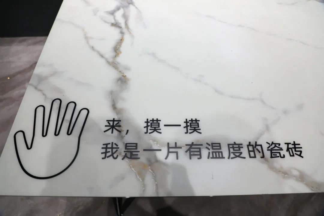微信图片_20210420192900.jpg
