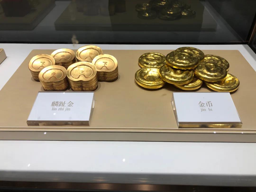 微信图片_20210420192817.jpg