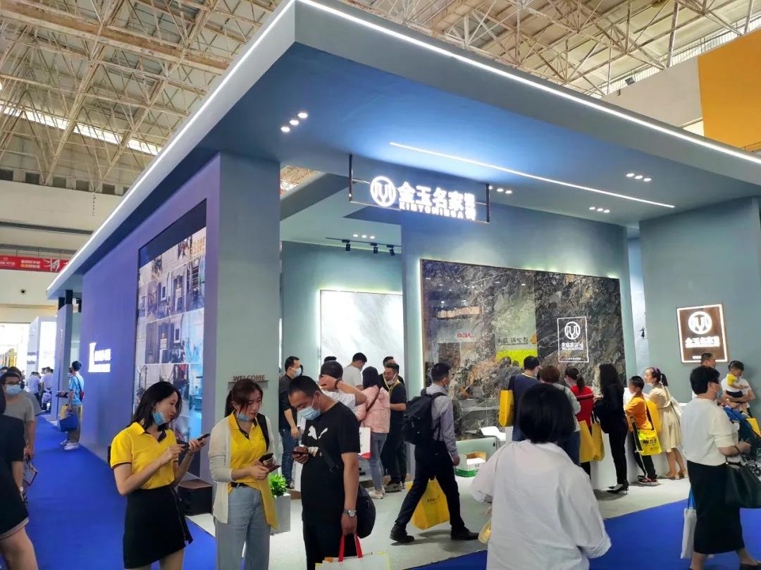 微信图片_20210420192756.jpg