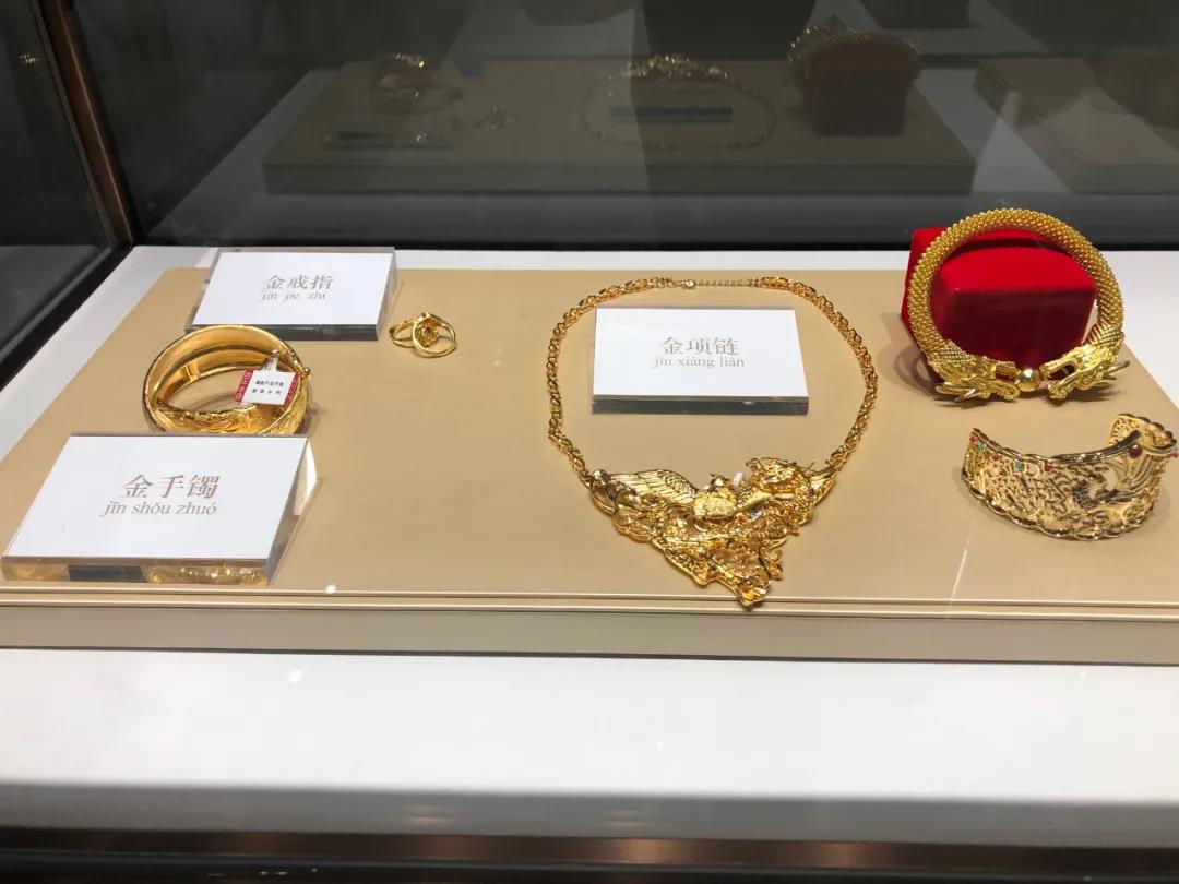 微信图片_20210420192821.jpg