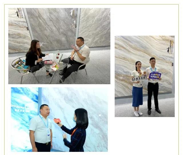 微信图片_20210420192833.jpg