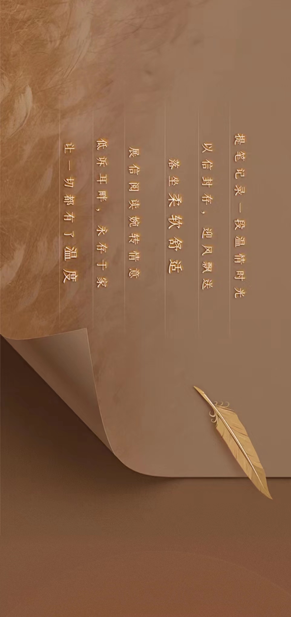 微信图片_20221229195107.jpg