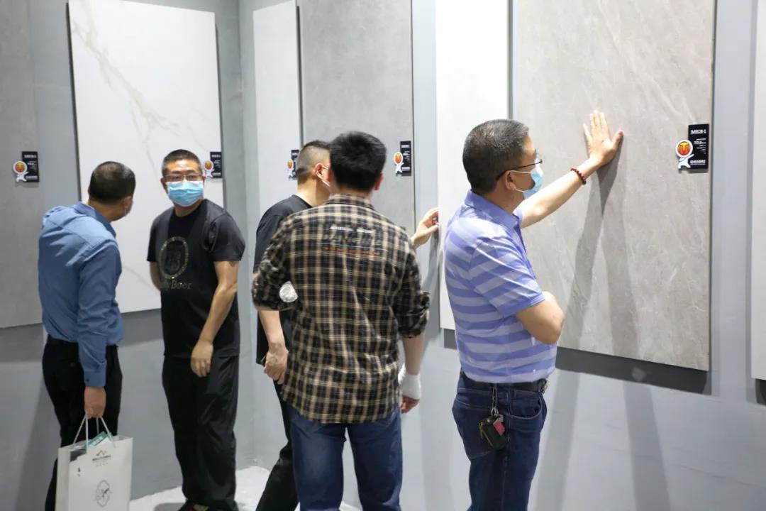 微信图片_20210420192851.jpg
