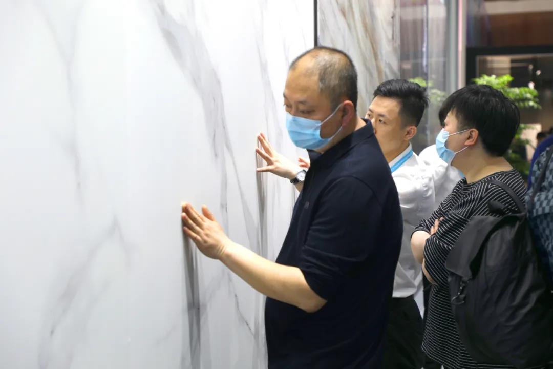 微信图片_20210420192914.jpg