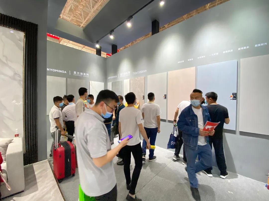 微信图片_20210420192846.jpg