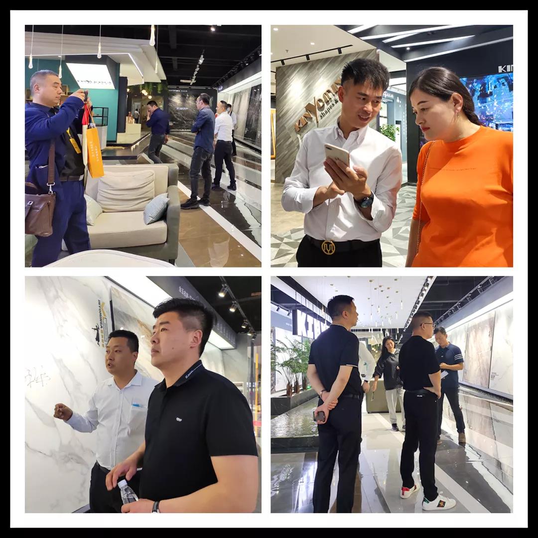 微信图片_20210420192923.jpg