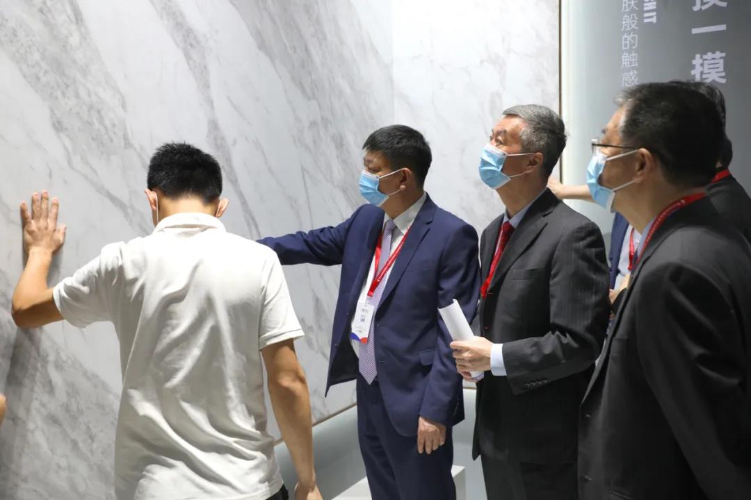 微信图片_20210420192911.jpg