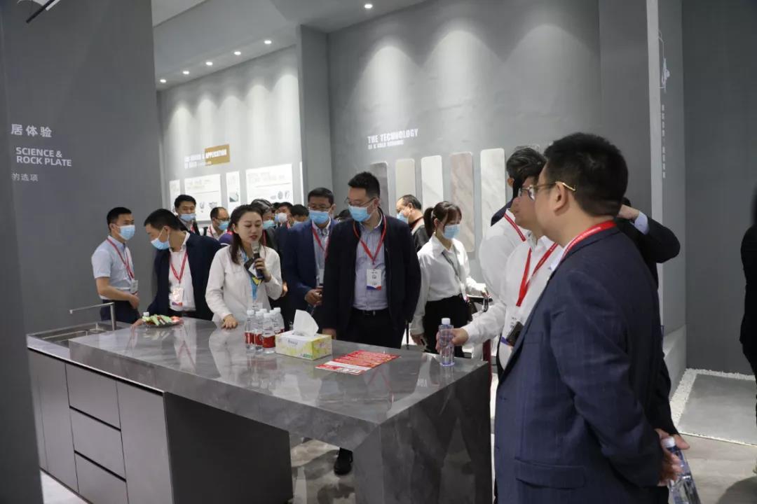 微信图片_20210420192918.jpg