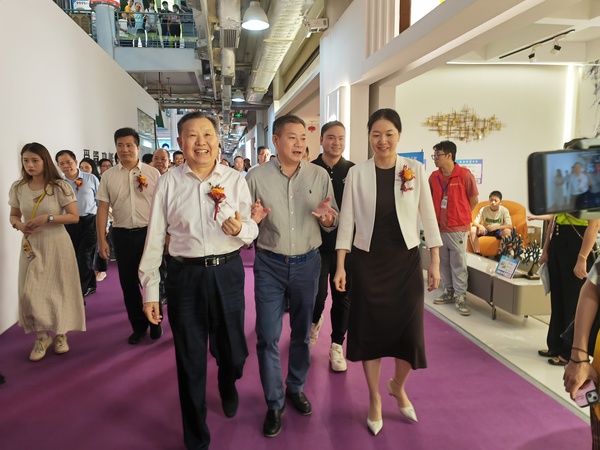 新闻网摄-炽晖+(40).jpg