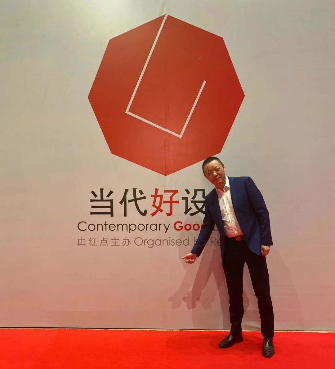 微信图片_20230105171422.jpg