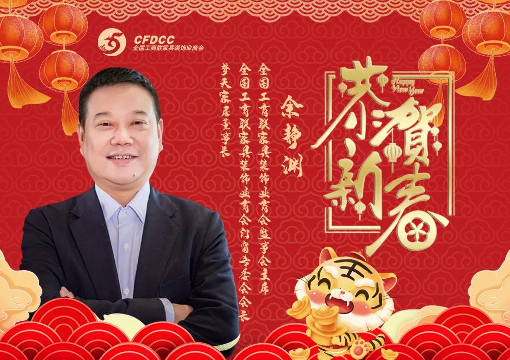 微信图片_20220203134901.jpg