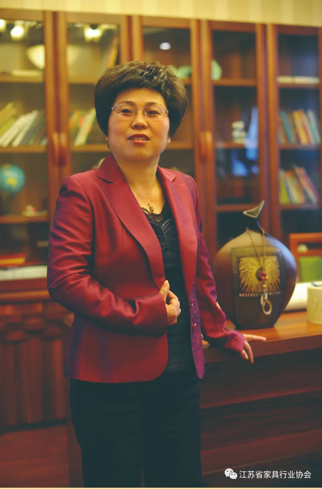微信图片_20230105171434.jpg