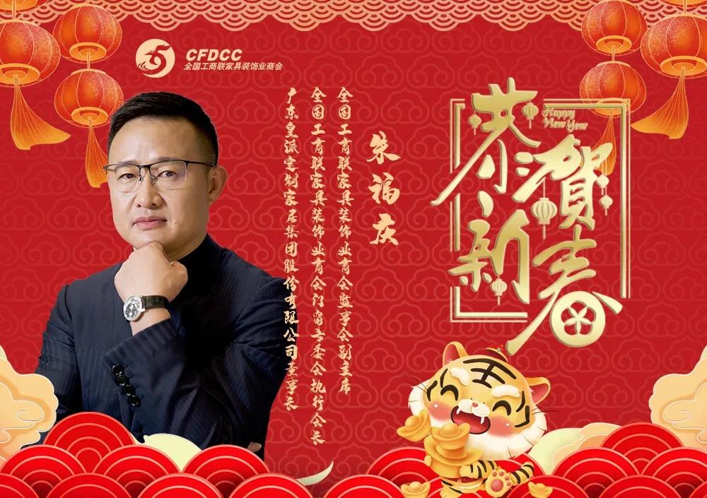 微信图片_20220203134944.jpg