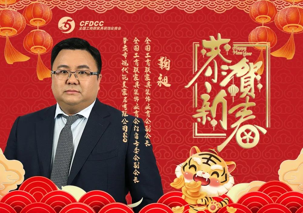 微信图片_20220203135010.jpg